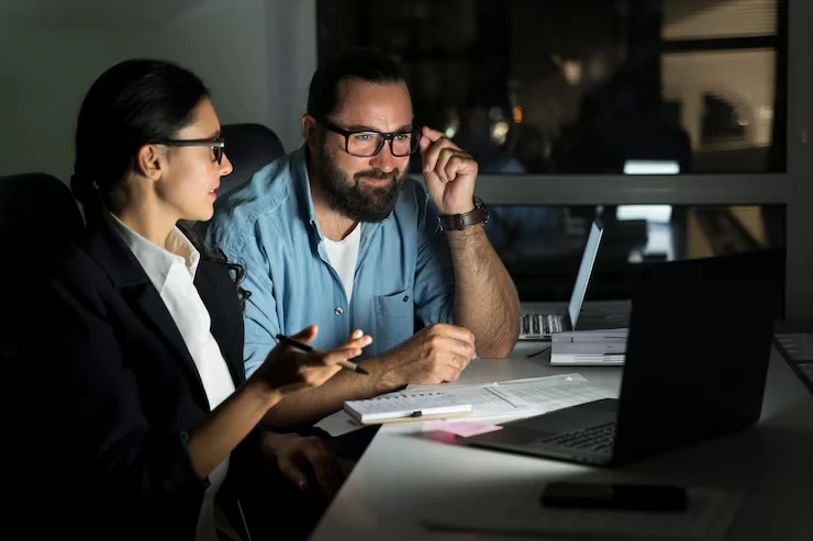Creative Testing for Programmatic Ads