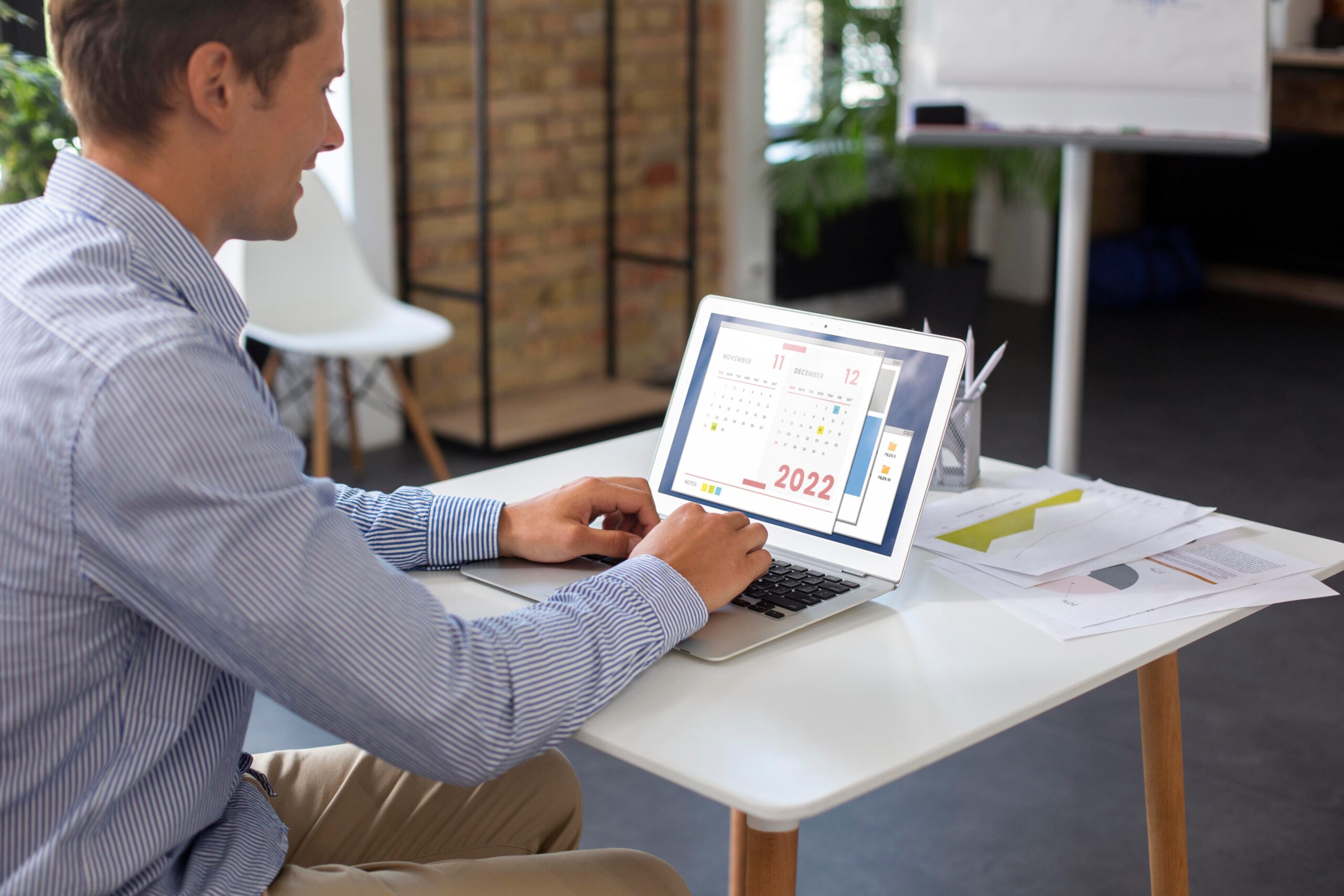 2. E-Commerce Tracking for Shopify