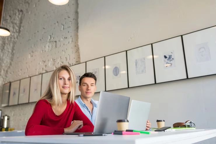 Top 10 Digital Marketing Agencies in Austria