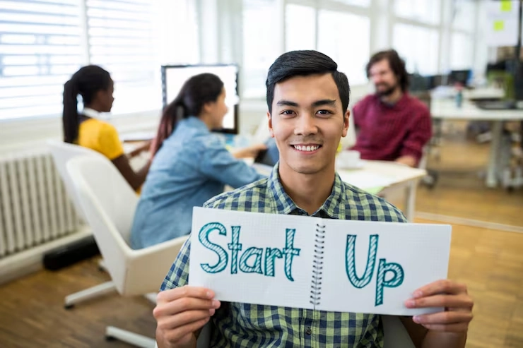 Best Independent Ad Buyer for Startups