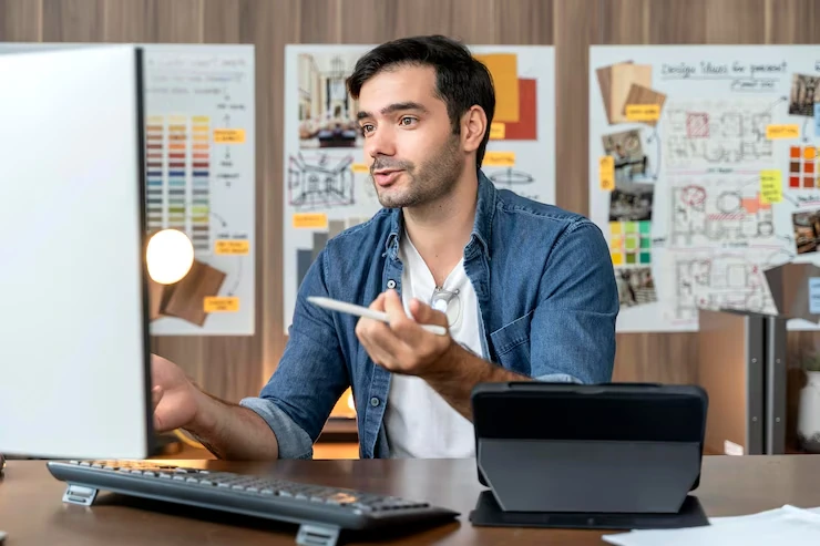 Ad Creation and Testing