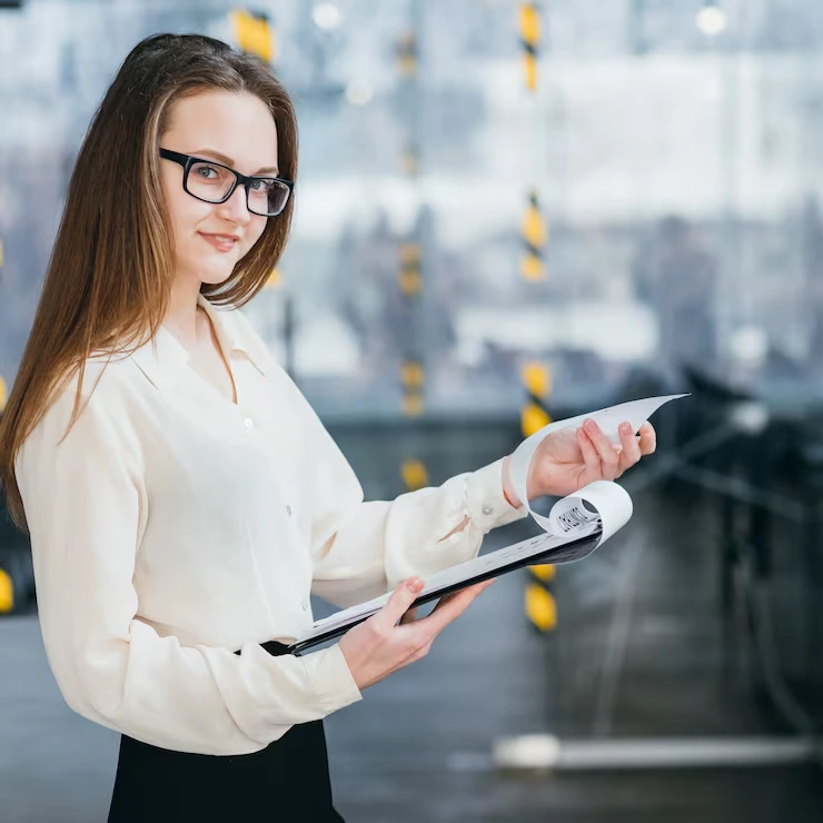 Quality Assurance and Test Engineering
