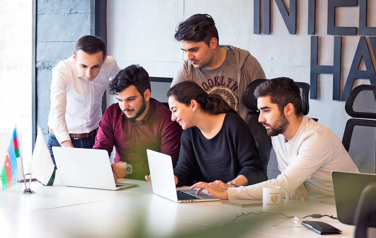 Top 10 Digital Marketing Agencies in Ireland