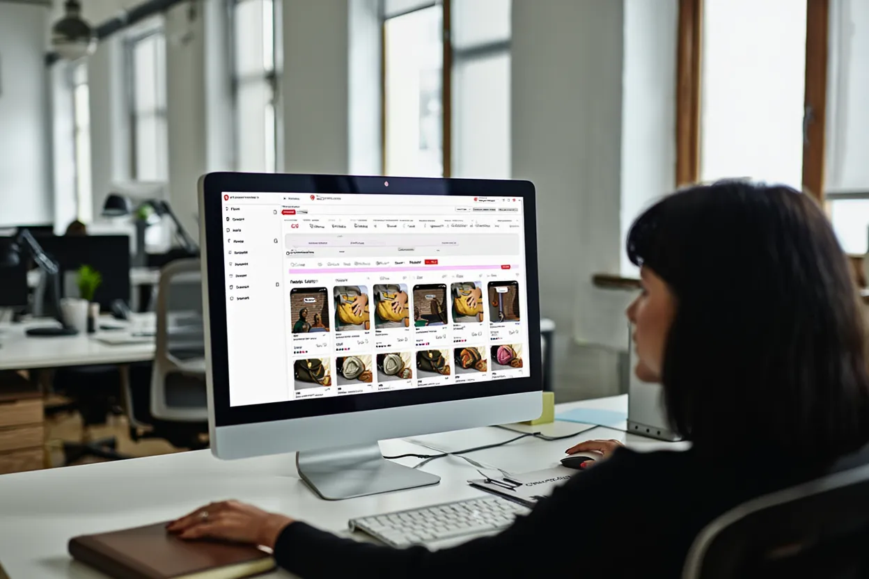 YouTube and Video Ad Campaigns