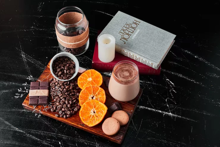 Digital Marketing For Chocolate and Confectionary Companies