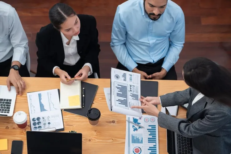 Creative Performance Diagnostics