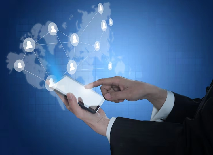 Multi-Channel Paid Acquisition Setup