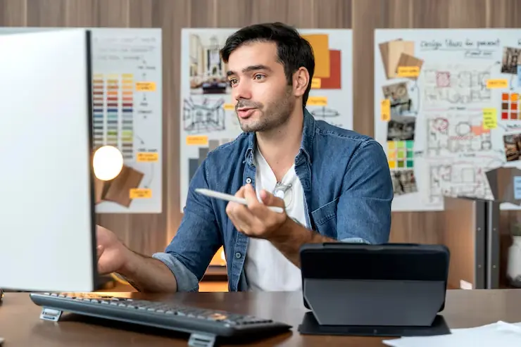 Programmatic Native Advertisin