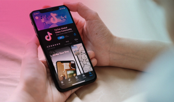 The Ultimate Guide to the Top 10 TikTok Agencies for eCommerce in 2025