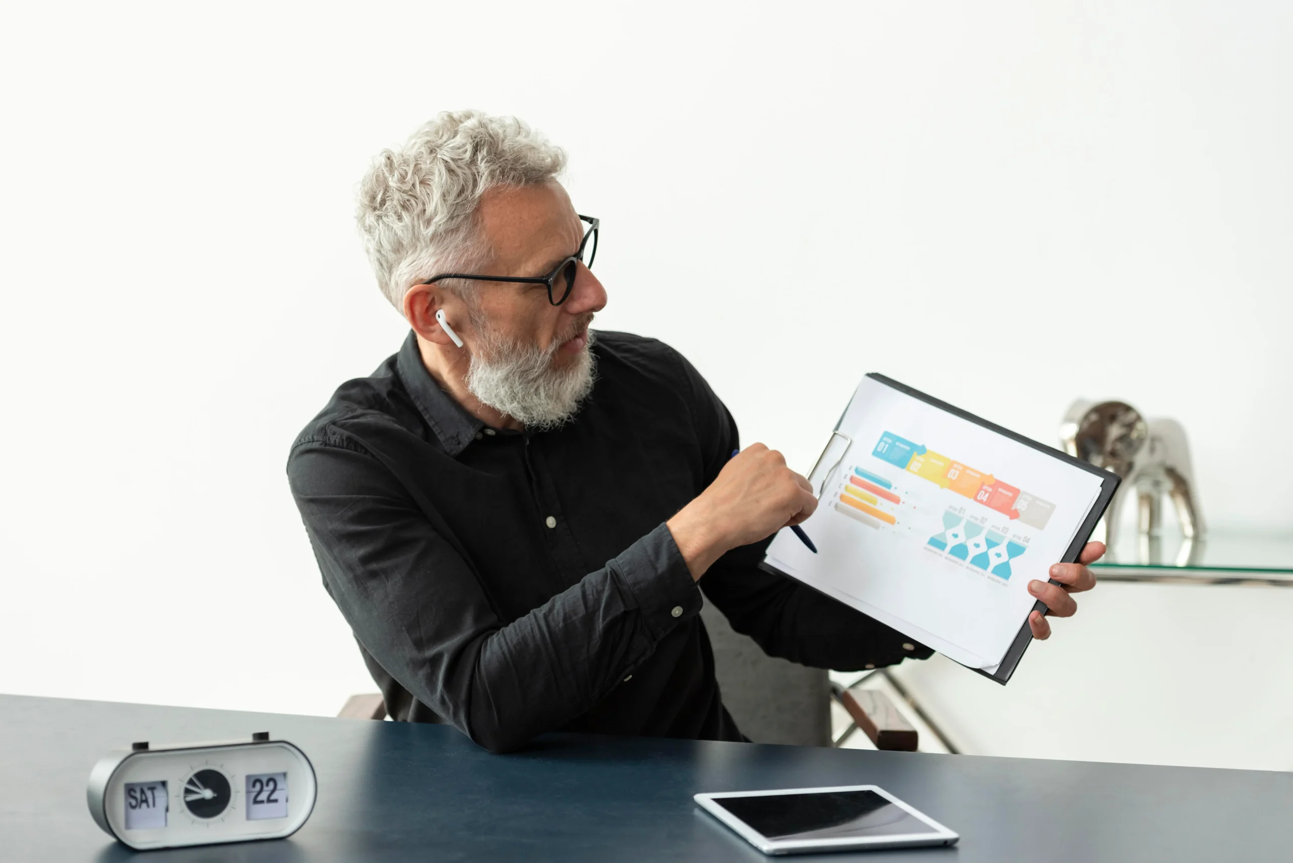 Using Service Workers for Better SEO Performance