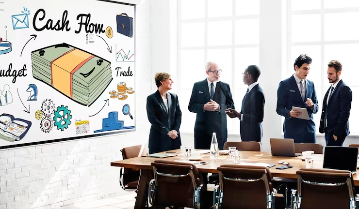 Cost-Per-Action (CPA) Campaigns