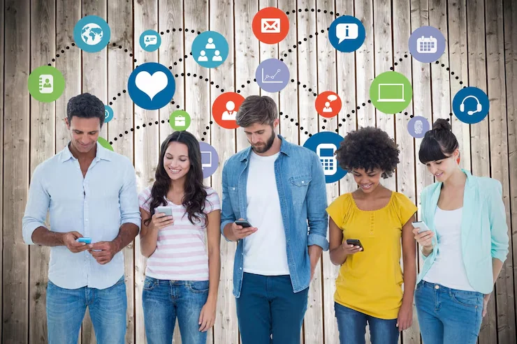 Community Management
