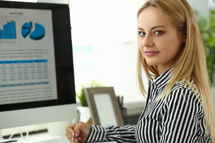 Industry Statistics That Matter For Hire No-Code Developers in the UK for Business Systems