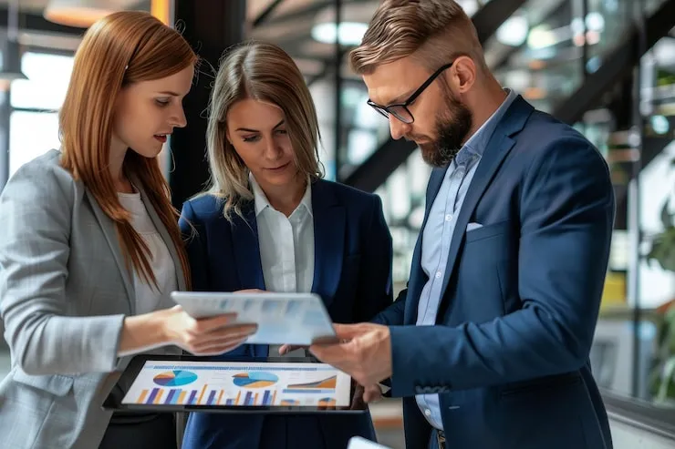 Programmatic Spend Transparency and Supply Path Reporting