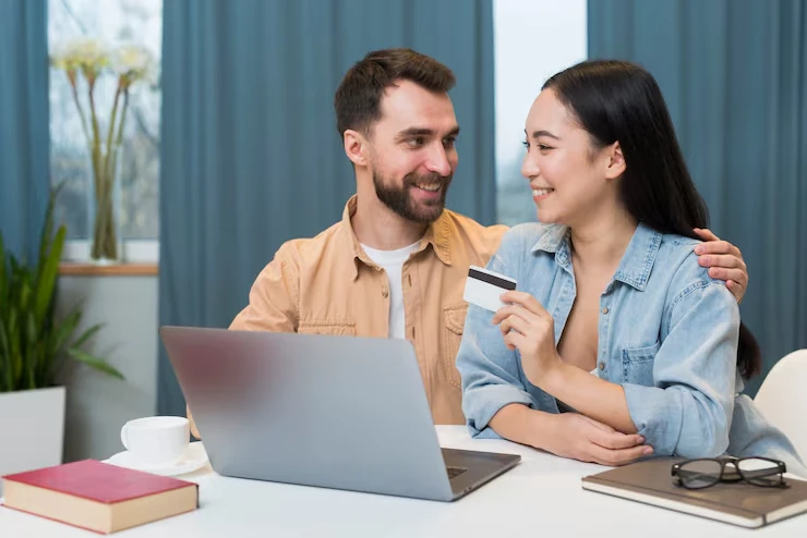 Full-Funnel Ecommerce Ad Buying Managementm