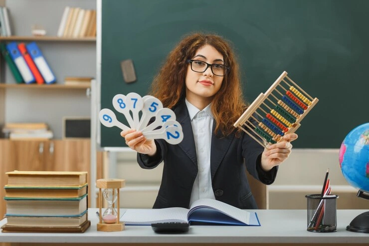 Here’s why quality matters more than quantity: