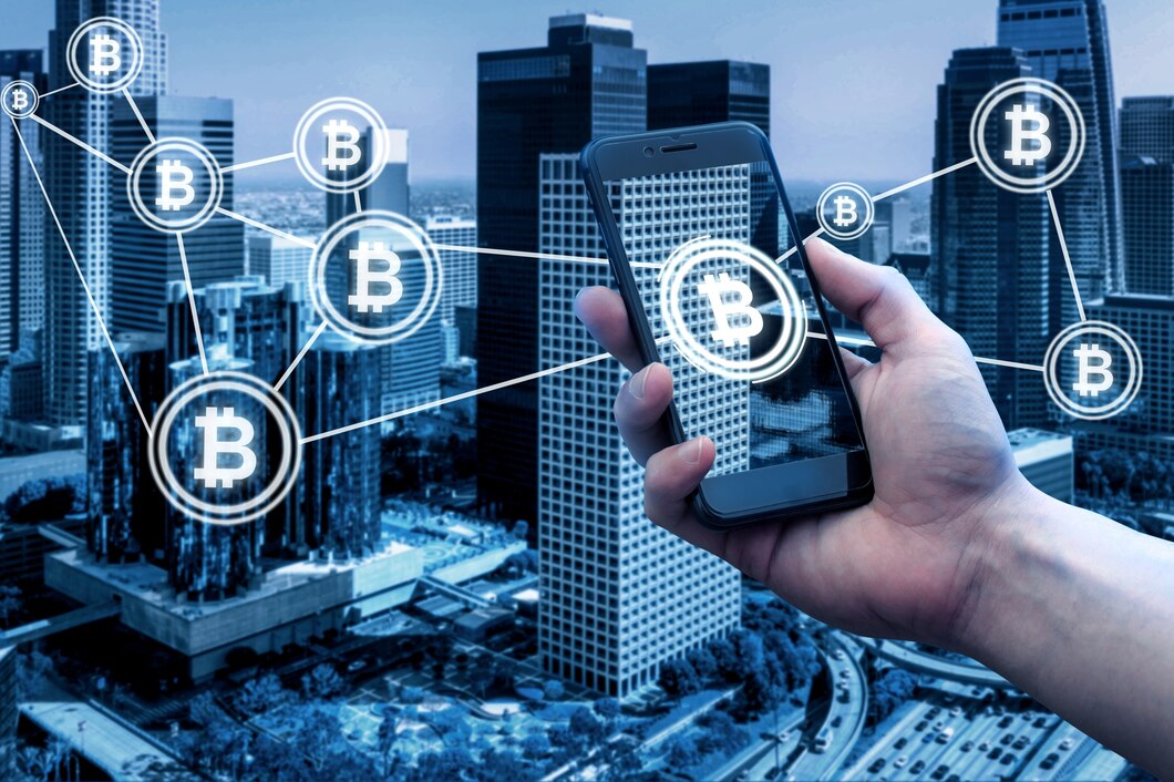 Top 10 Cryptocurrency Marketing Agencies in the UK 2025: Boost Your Crypto Success