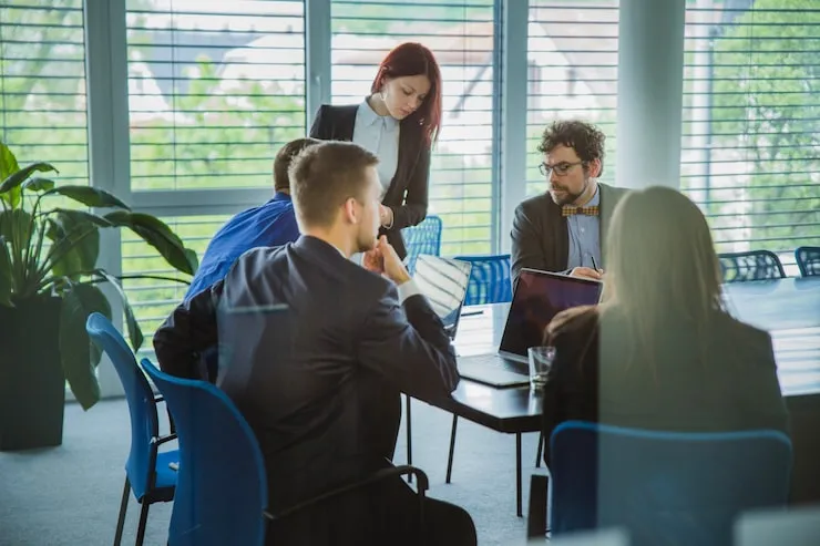 Aligning Messaging with Financial and Strategic Goals