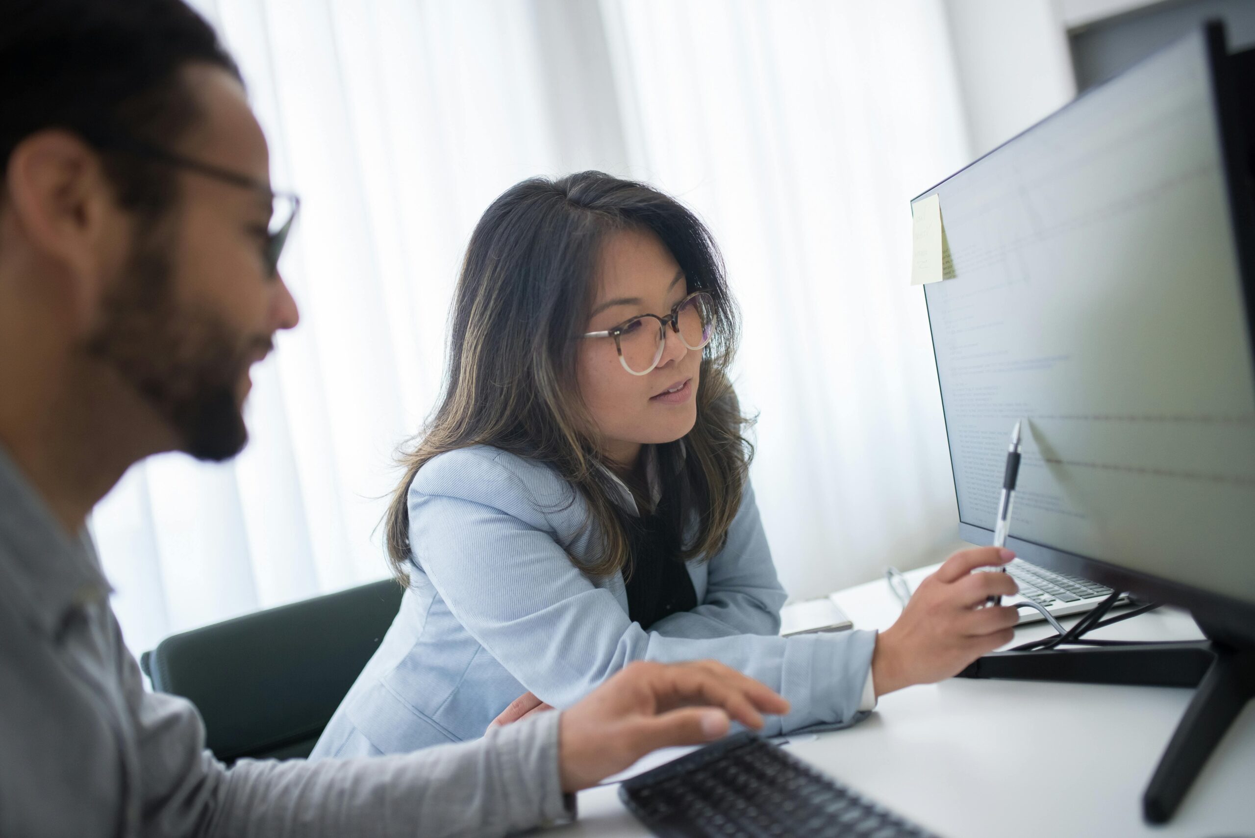 3. Donation Page Optimization