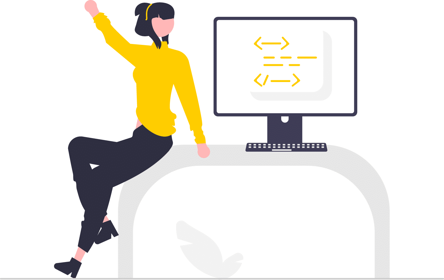 Experience Unparalleled Growth with Pearl Lemon Group