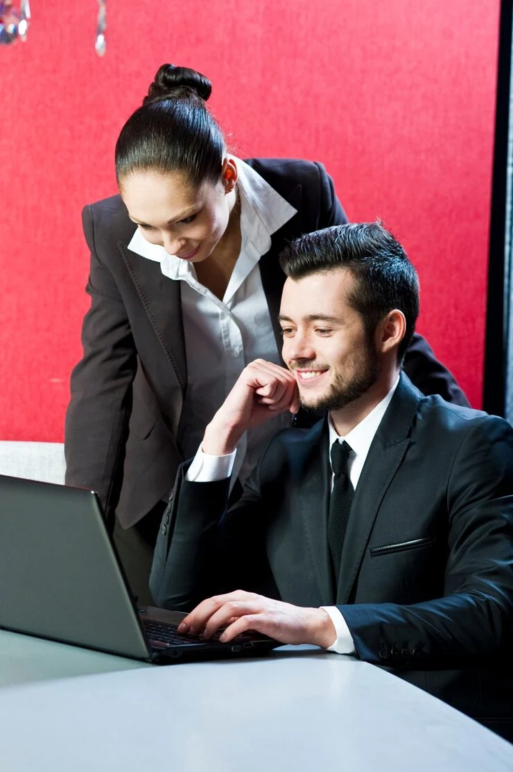 Audience Segmentation & Data Integration