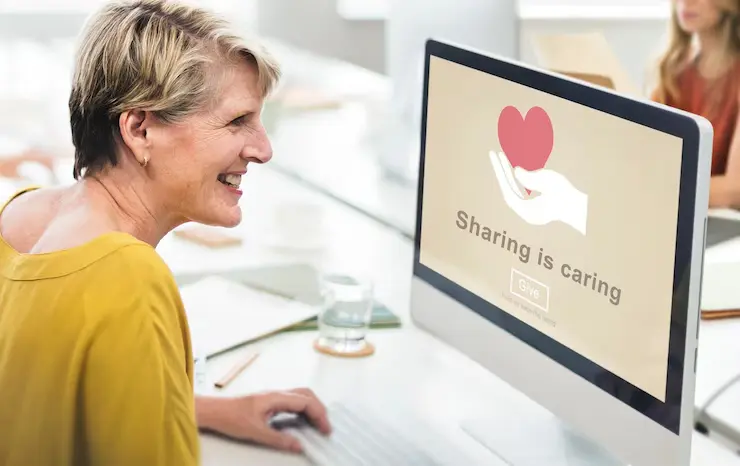 Corporate Instagram Management Services: A Steady, Professional Presence That Reflects Your Brand