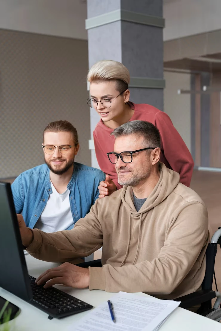 SaaS Multi-Channel Attribution Cleanuph
