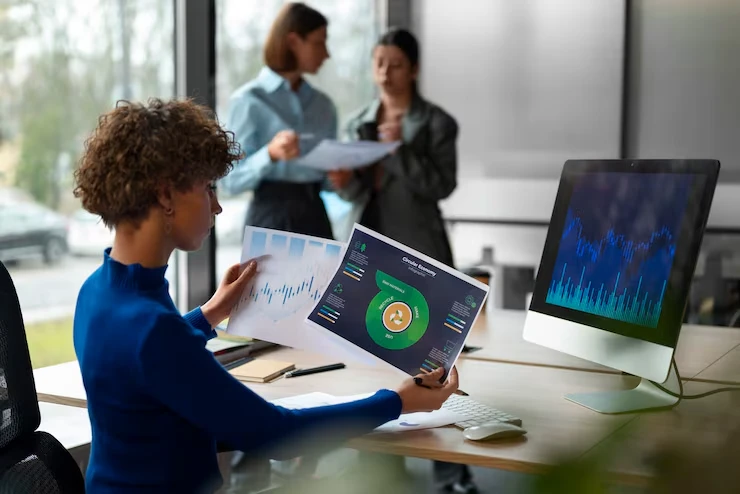 Retargeting and Re-engagement Systems