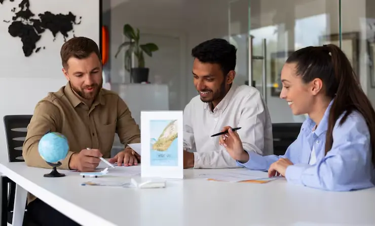Cross-Channel Attribution and Spend Mappin
