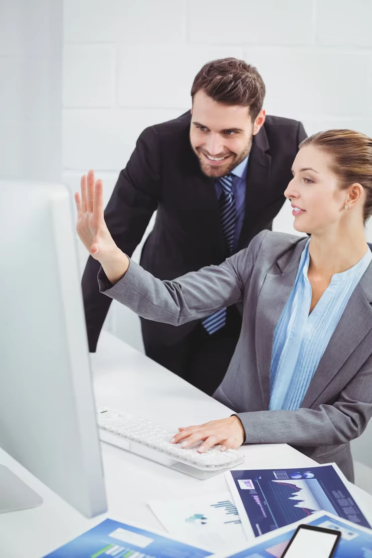 Programmatic Campaign Management