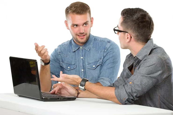 Transparent Ad Buying for B2B Brands