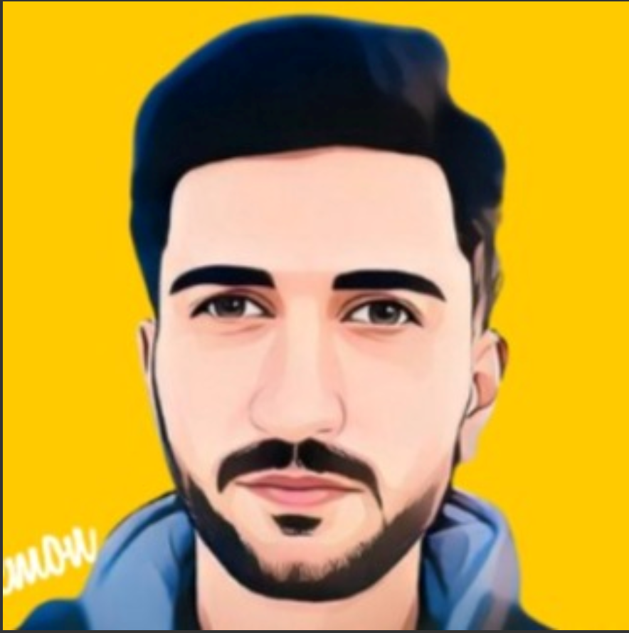 Sabir Qayyum