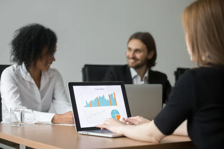 Conversion Tracking and Attribution