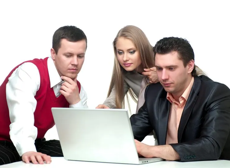 Paid Social Campaign Management
