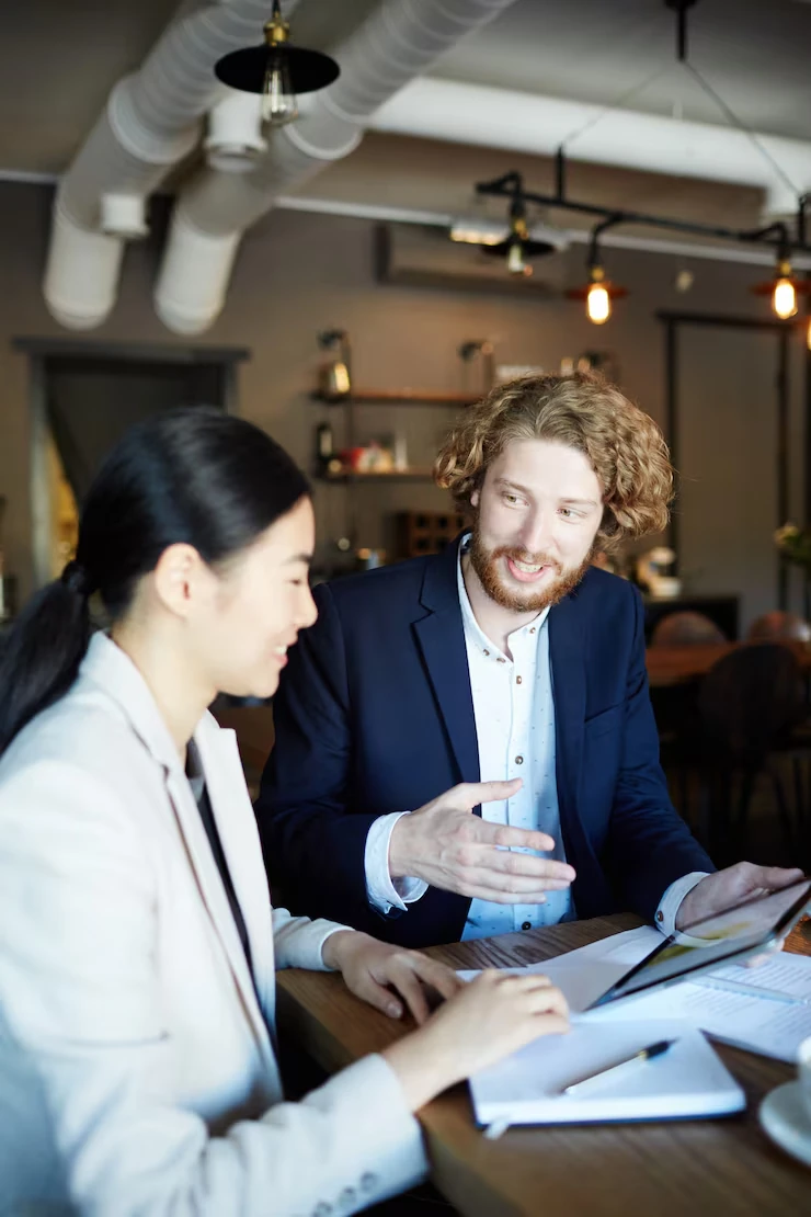 Programmatic Video Advertising