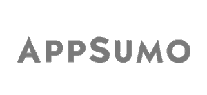 AppSumo