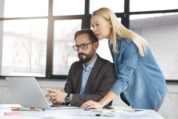 Media Spend Audits For Procurement and Finance Teamsm