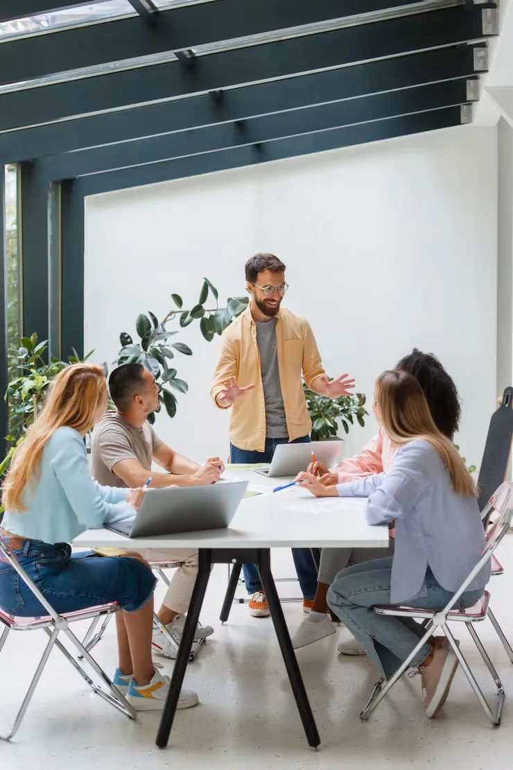 Attribution & Spend Alignment For mid-market Brands