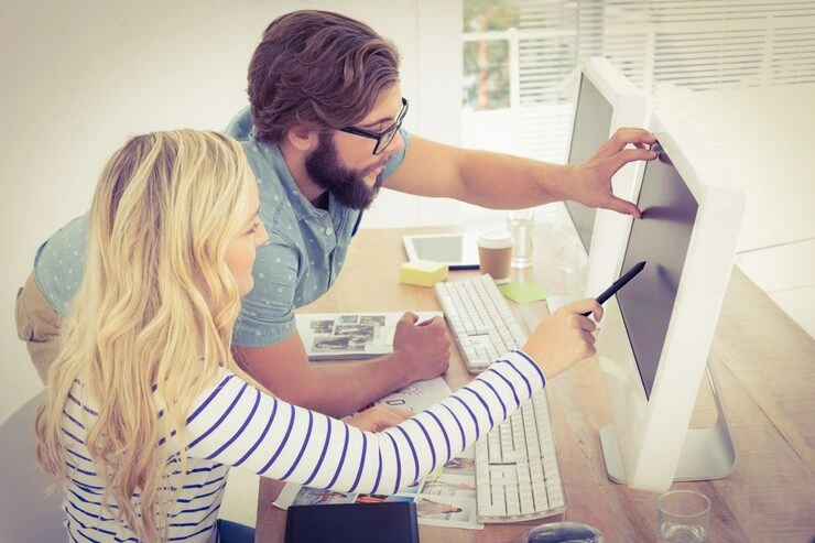 Transparent Programmatic Ad Agency Flat Fee Solutions