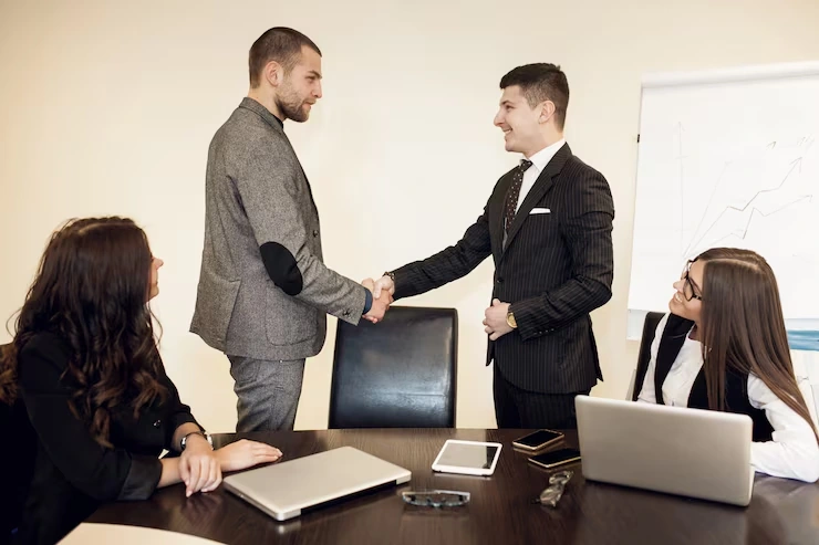 Industry Statistics That Matter