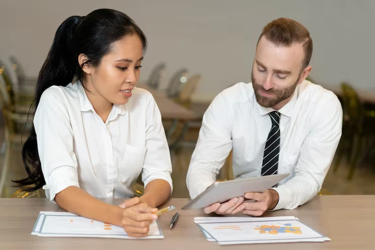 Account Auditing And Spend Diagnosticsf