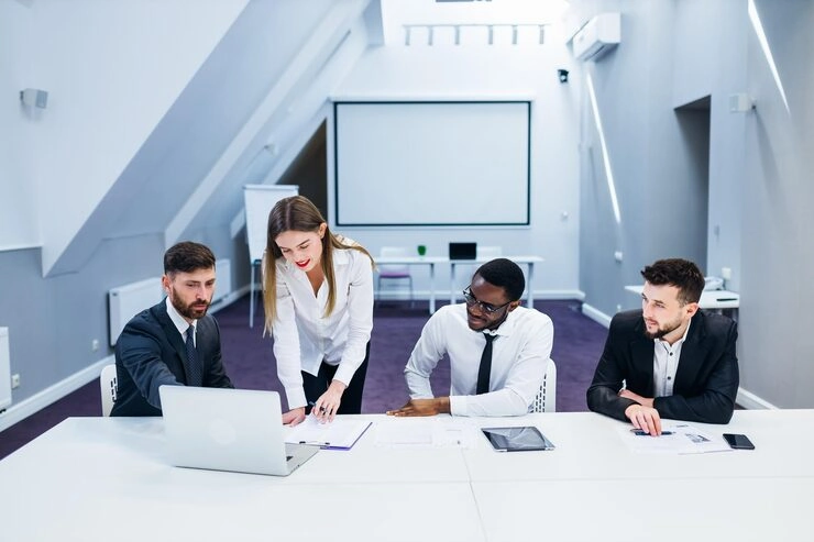 Analytics, Attribution, and Reporting