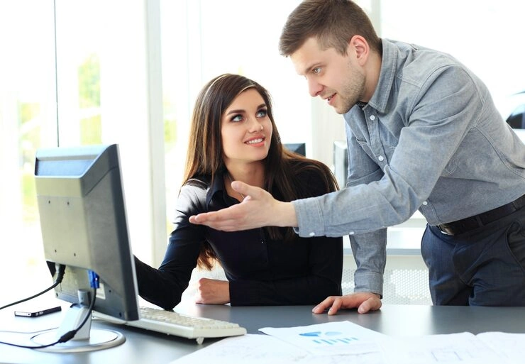 Affordable Ad Buying Flat Fee Services​