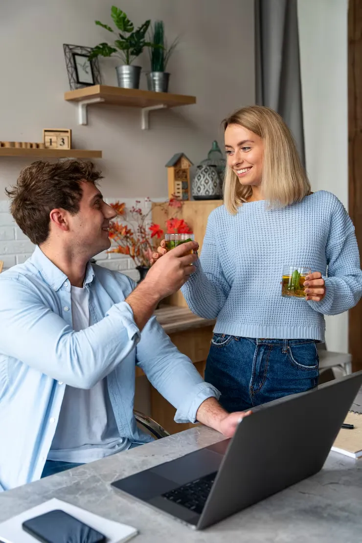 Programmatic Buying Without Hidden Margins