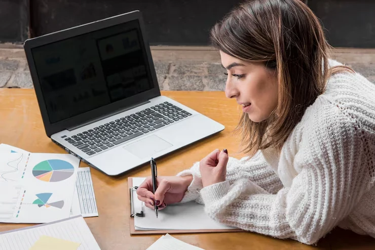 Keyword Research In Arabic And English