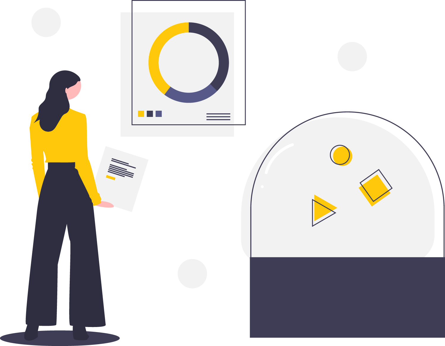 Digital Marketing For Investment Companies
