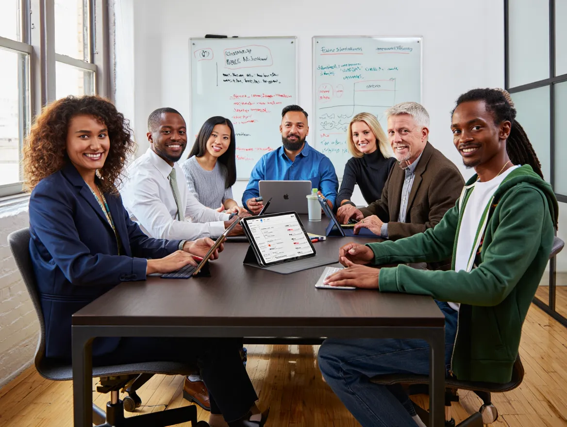 Analytics and Attribution Tracking