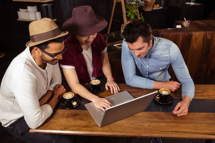 Audience Targeting and Segmentation