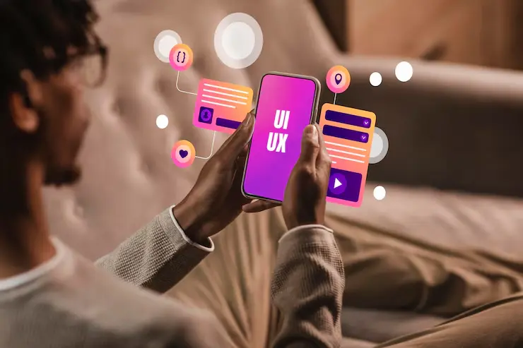Mobile App Advertisingg