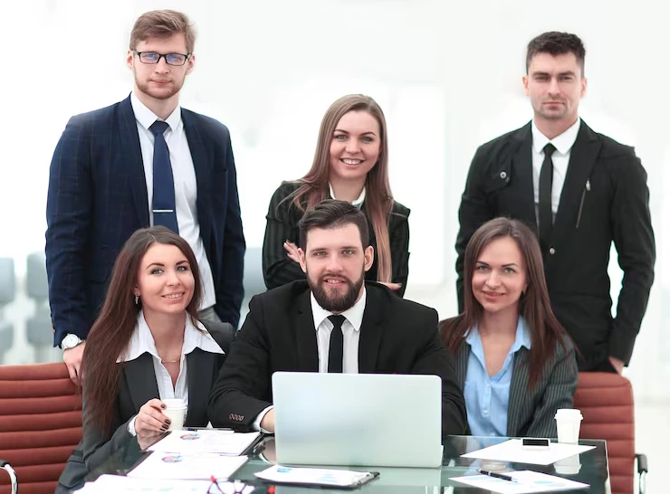 Creative Testing For Programmatic Delivery